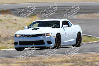 media/Mar-26-2025-Open Track Racing (Wed) [[48af043051]]/Blue/Session 3 (Turn 4a)/